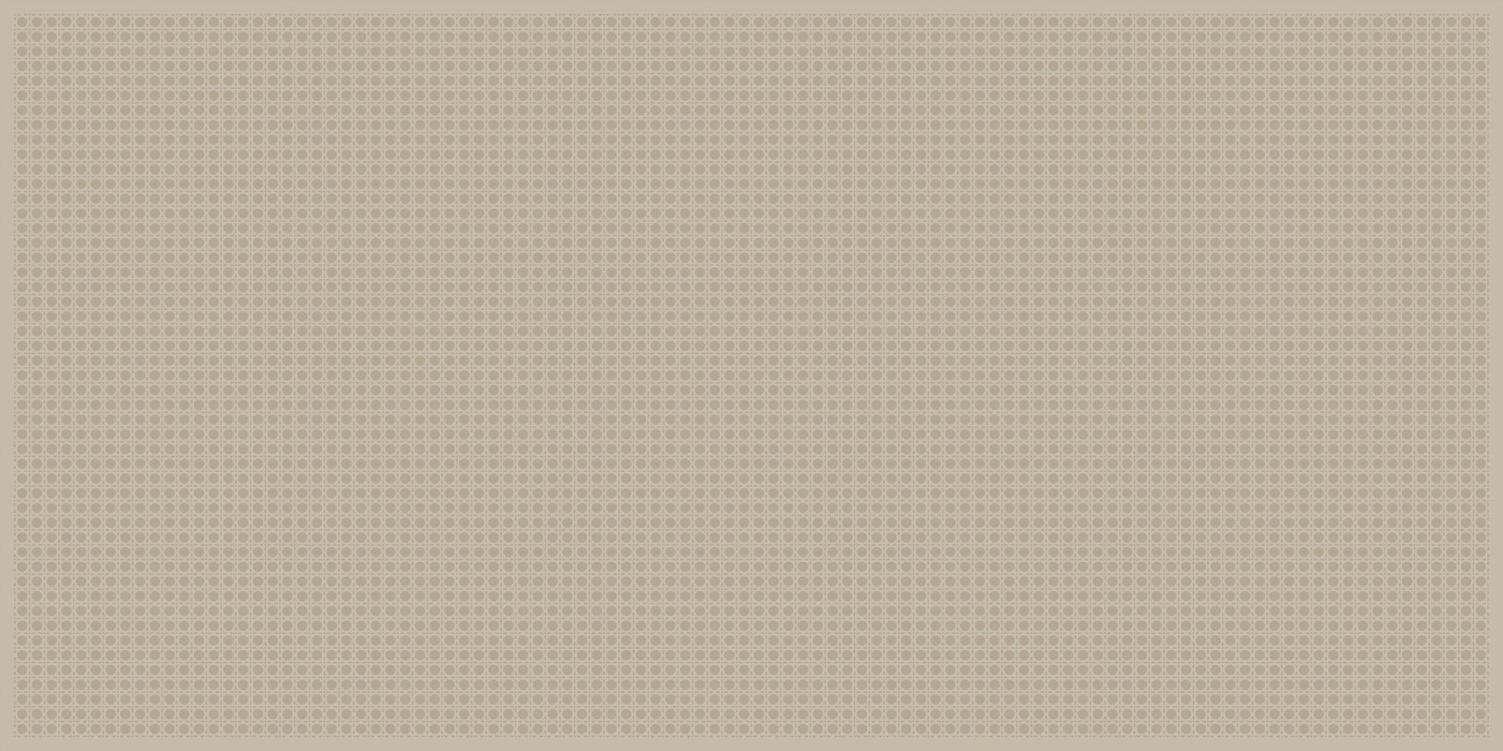 Ape Ceramica, Tonality - Wicker, Matt, 60x120cm, 9.70mm, Rett.