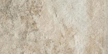 Ceramica Valsecchia, Opus - 2040OPU001 - Beige, Antislip, 20x40cm, 8.50mm