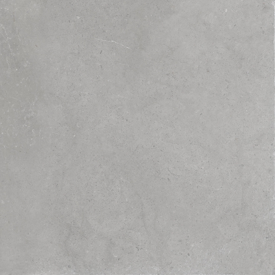 EnergieKer, Hollstone - Opal,-Naturale,-120x120cm,-9.00mm,-Rett.