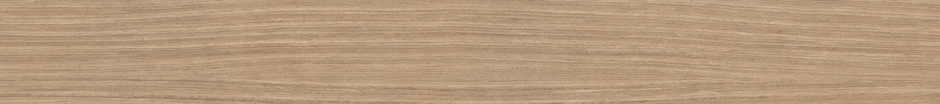 Florim, Nature Mood - 774685---Plank-01,-Comfort-,-20x180cm,-9.00mm,-Rett.