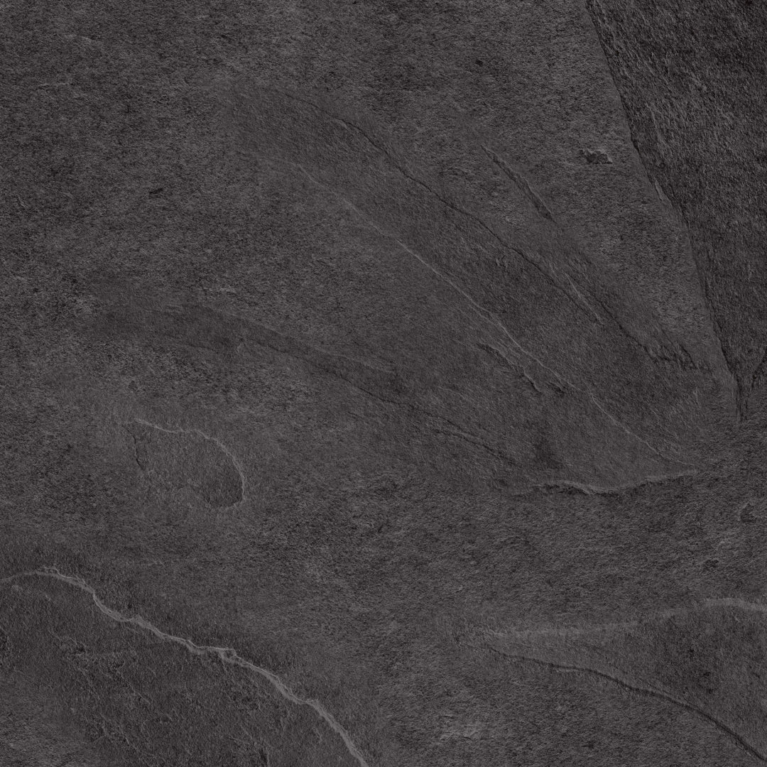 Emotion Ceramics, Aura - Antracita, Mate, 60.5x60.5cm, 10.00mm, Rett.