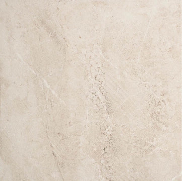 Marazzi, Blend - MH2F - Cream, Matt, 60x60cm, 9.50mm, Rett.