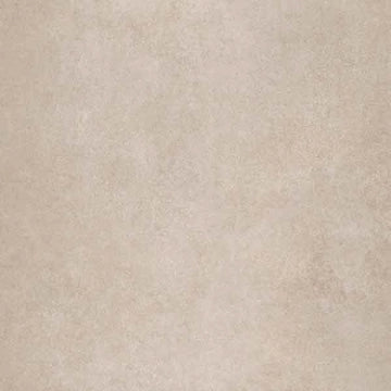 Ecoceramic, Suburb - PM0804---Arena,-Matt,-90x90cm,-10.00mm,-Rett.