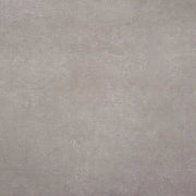 Durstone, Frame - DUR1300 - Gris, Lappato, 60x60cm, 10.00mm, Rett.
