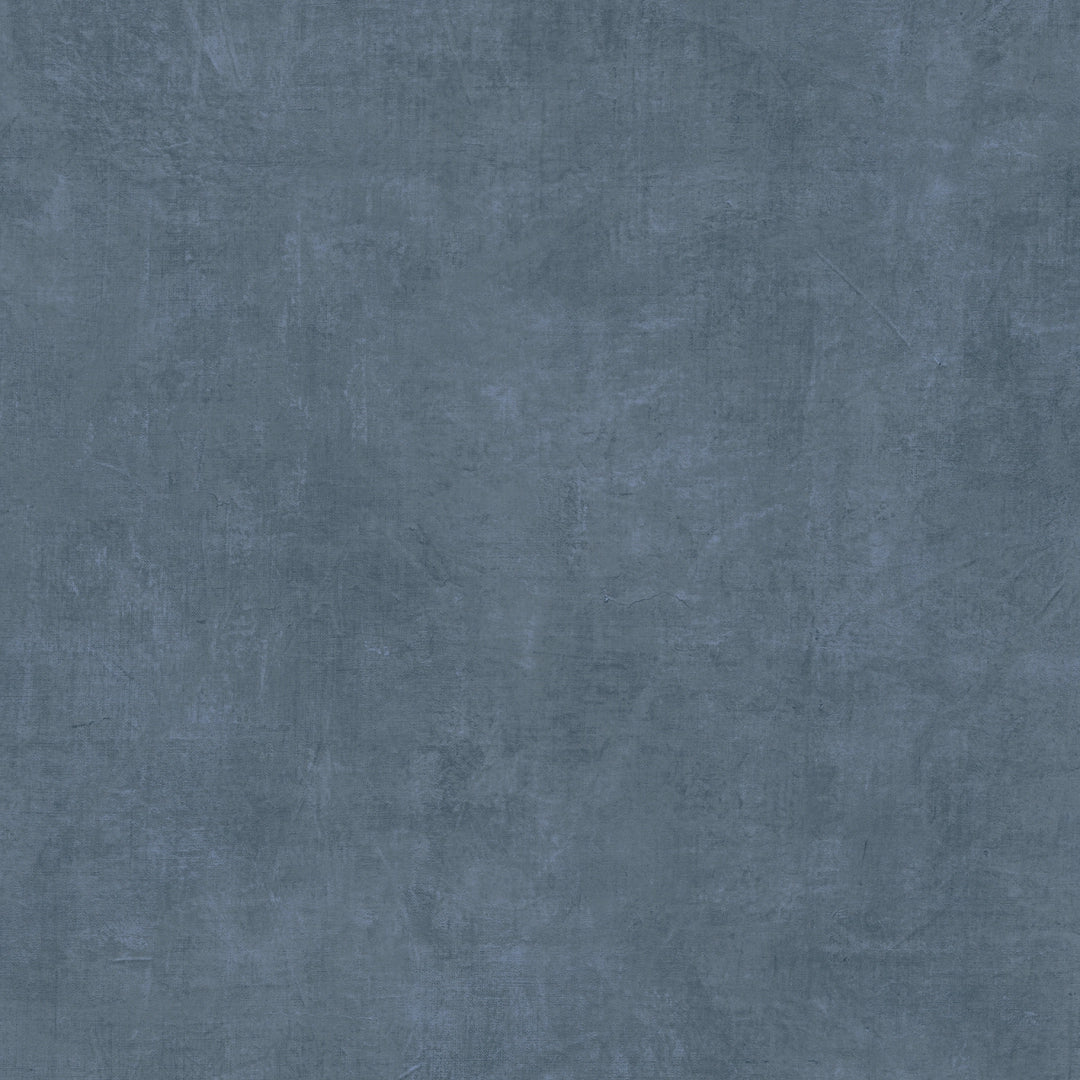Pastorelli Ceramiche, Colorful - P010485 - Cf Ocean, Naturale, 80x80cm, 8.50mm, Rett.