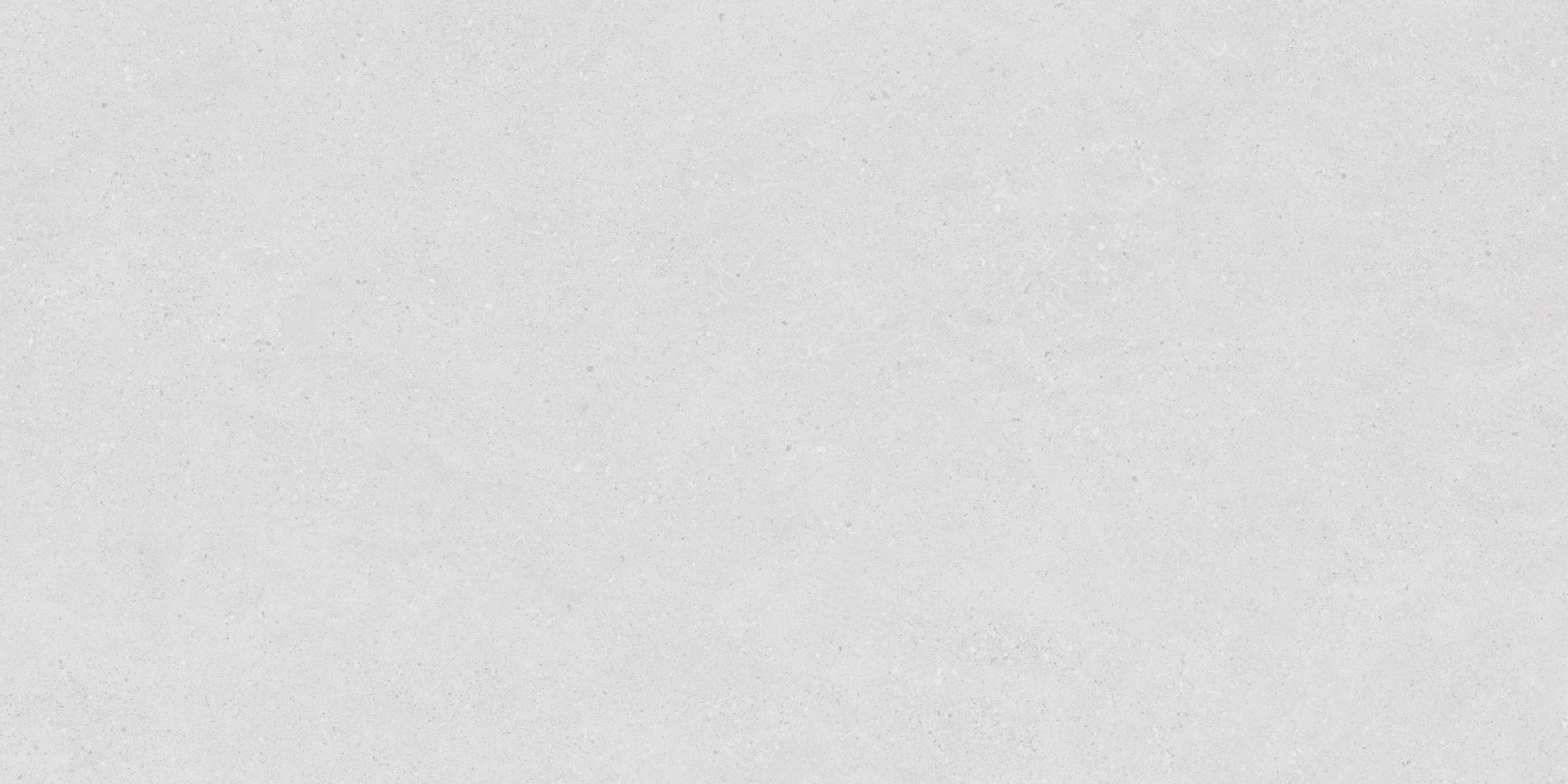 Argenta Ceramica, Kalksten - Snow, Matt, 60x120cm, 10.50mm, Rett.