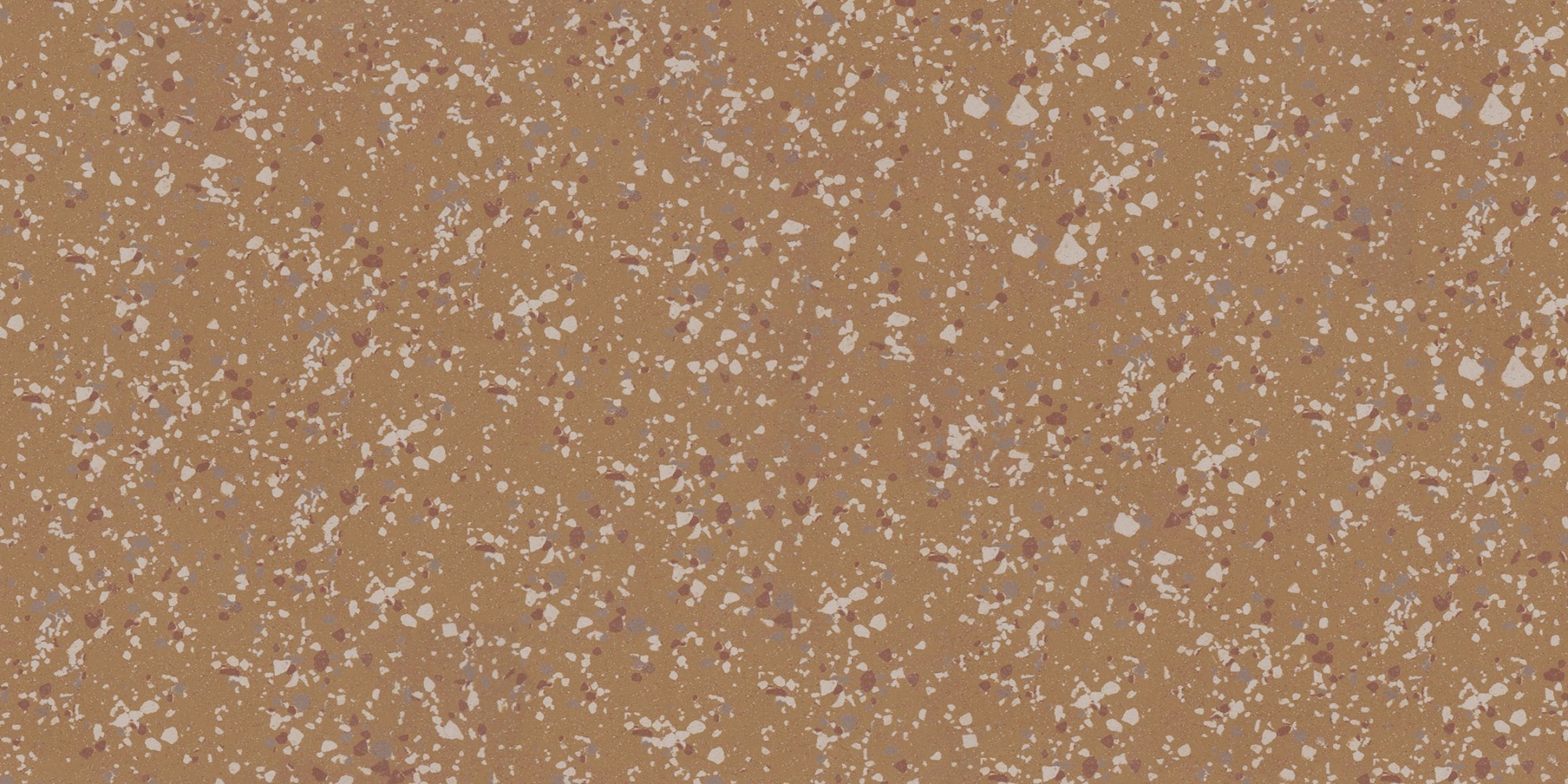 Gigacer, Inclusioni Classico - Ambra, Natural, 60x120cm, 12.00mm, Rett.