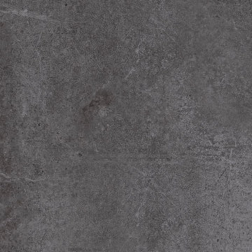 Dom Ceramiche, Entropia - Antracite, Naturale, 15x15cm, 10.00mm, Rett.