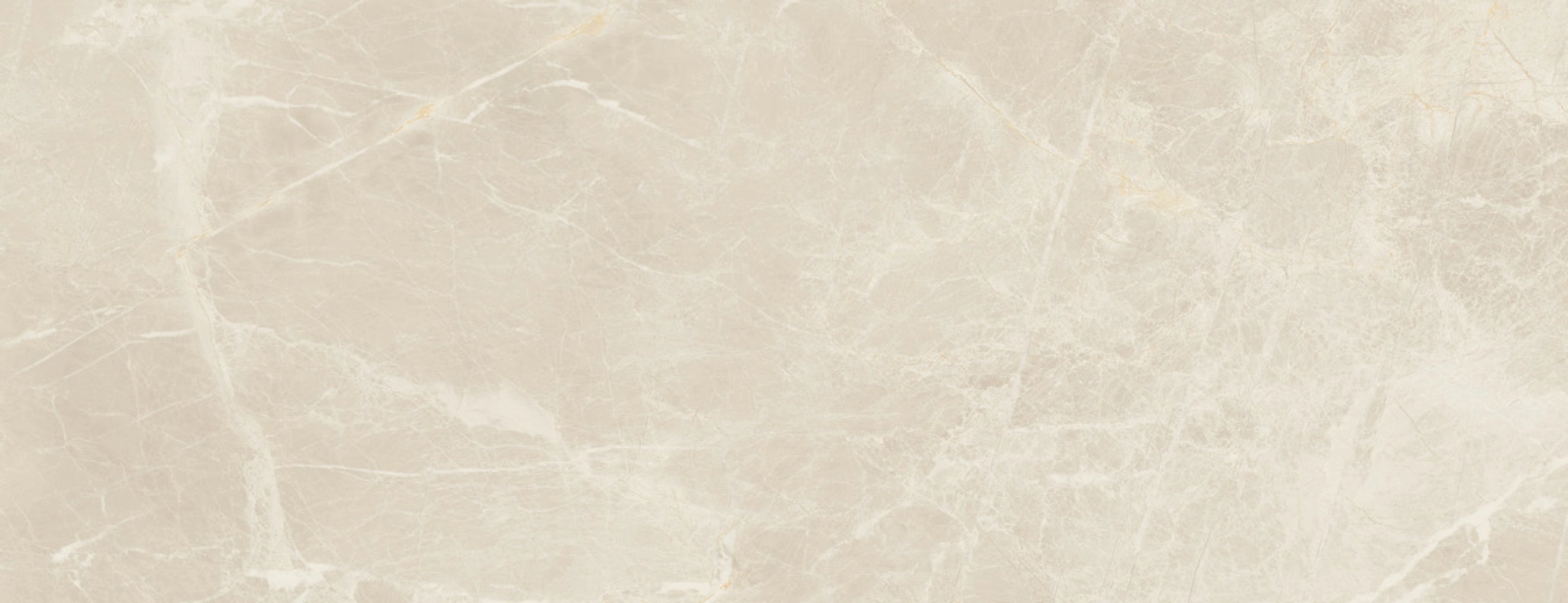 PorcelaniteDos, Nantes - 1330 - Crema, Natural, 50x129.5cm, 10.00mm, Rett.