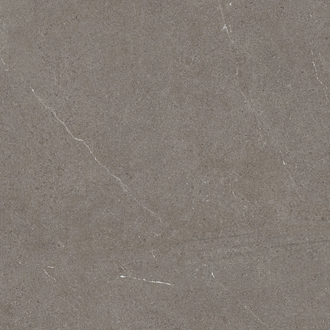 Stn Ceramica, Bellevue - Stone, Matt, 75x75cm, 10.00mm, Rett.