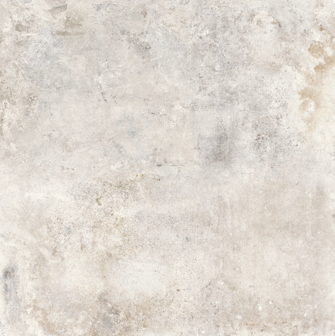Florim, La Roche - 744494---Blanc,-Smooth,-120x120cm,-6.00mm,-Rett.