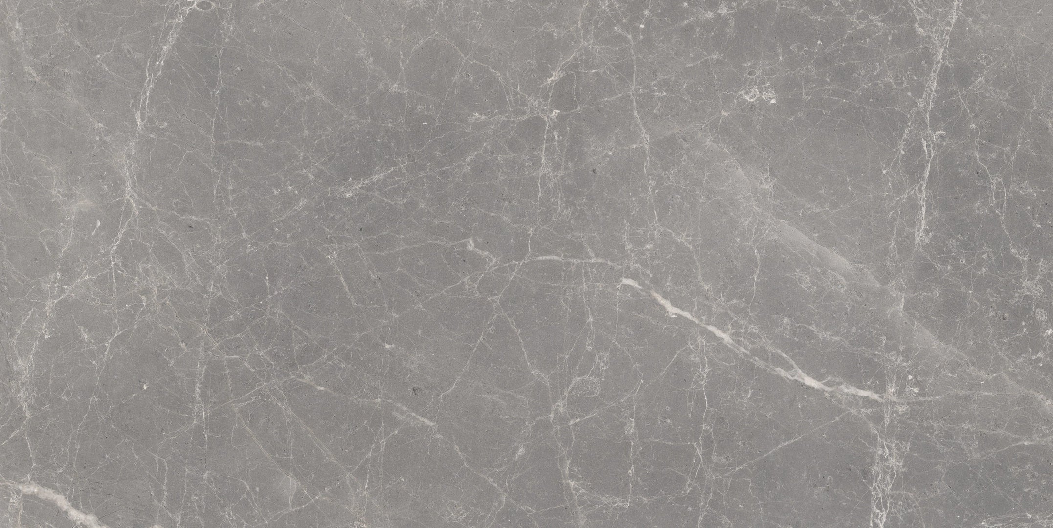 Florim, Stontech/4.0 - 761218---Stone_05,-Naturale-,-60x120cm,-6.00mm,-Rett.