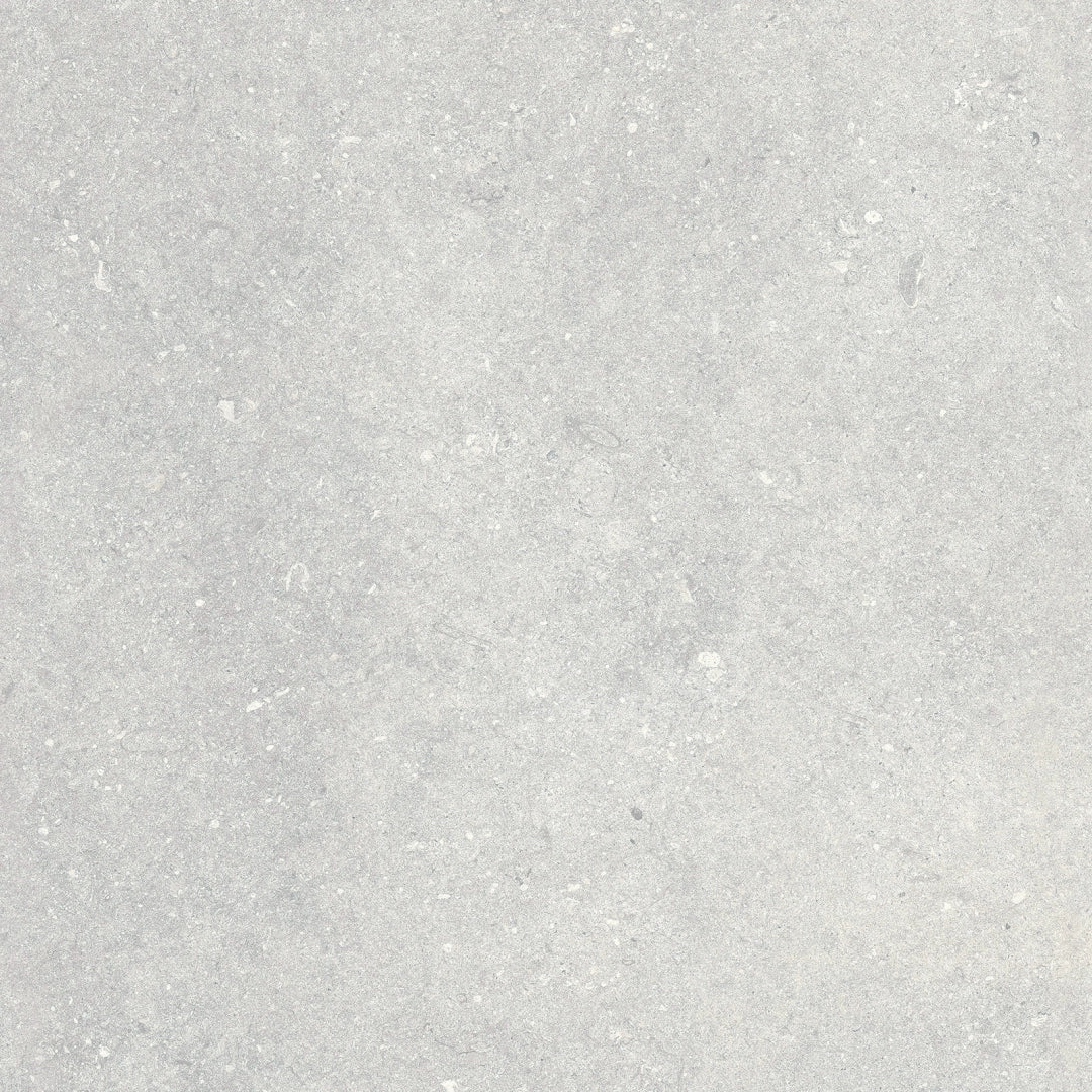 Kronos Ceramiche, Le Reverse - RS051 - Opal, Antique Naturale, 80x80cm, 10.00mm, Rett.