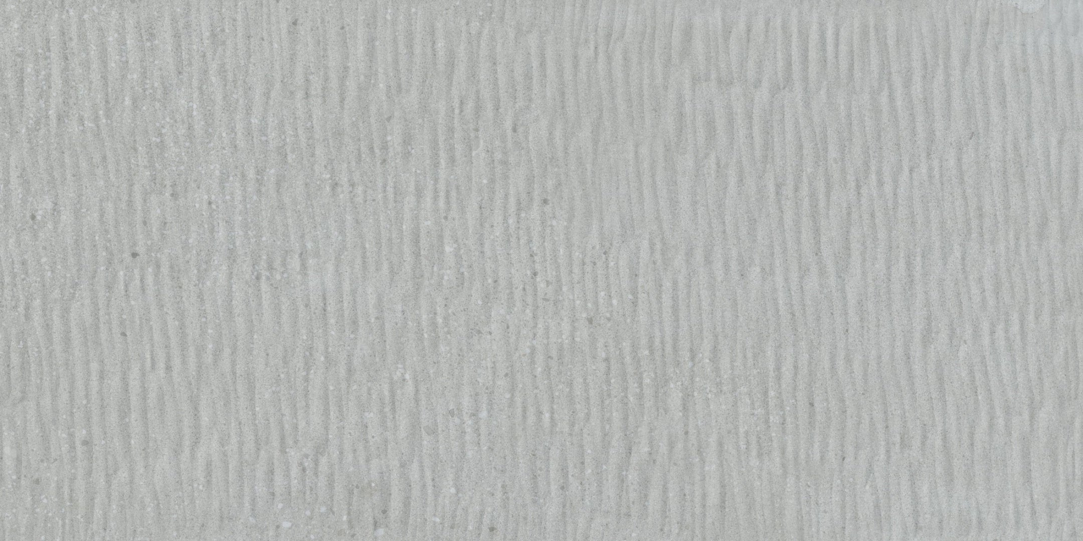 Marca Corona, Phase - F226 - White, Trama, 30x60cm, 9.00mm, Rett.