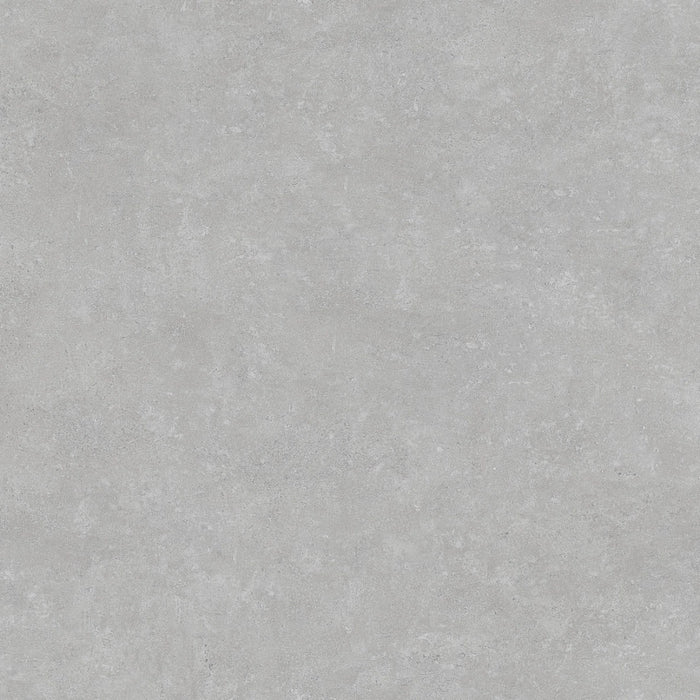 Emigres, Microcemento - Gris, Satin, 60x60cm, 10.00mm, Rett.
