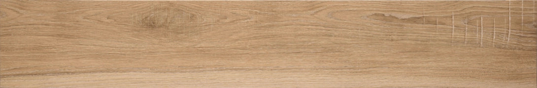 Marazzi, Treverkmust - M0CF - Beige, Selection, 11.8x73.2cm, 9.50mm