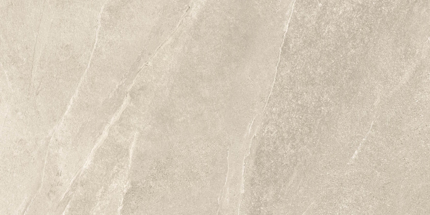 Herberia, Pietra Ligure - HPIP03 - Sabbia, Naturale, 30x60cm, 10.00mm, Rett.