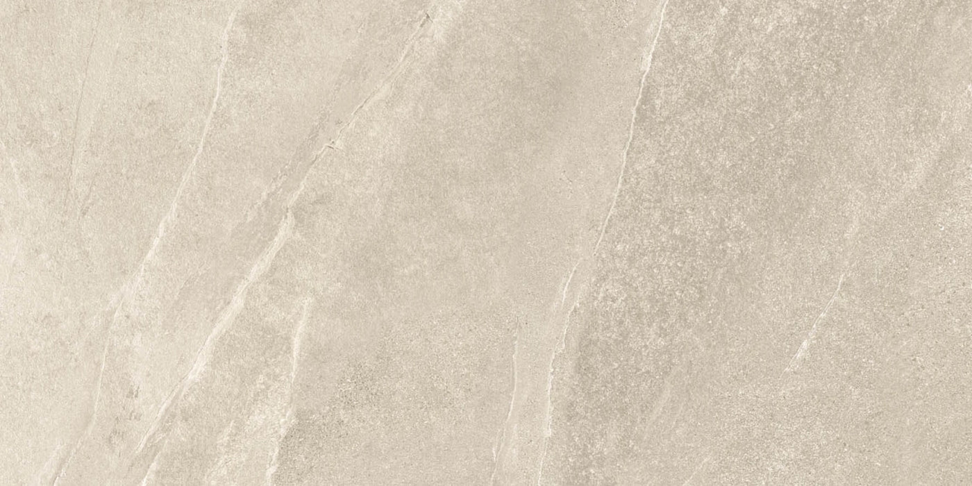 Herberia, Pietra Ligure - HPIP03 - Sabbia, Naturale, 30x60cm, 10.00mm, Rett.