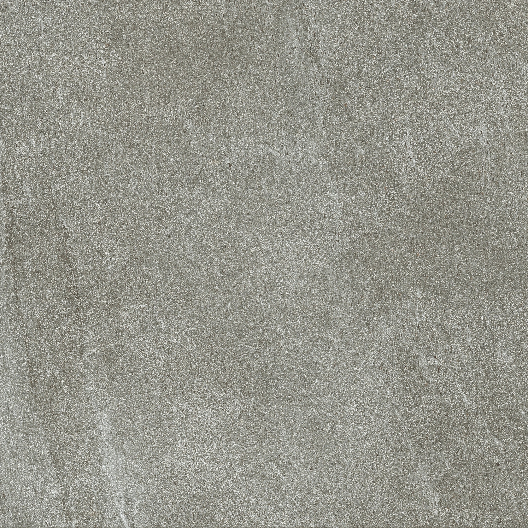 Cotto D'este, Blend Stone - Mid, Sabbiata, 120x120cm, 14.00mm, Rett.