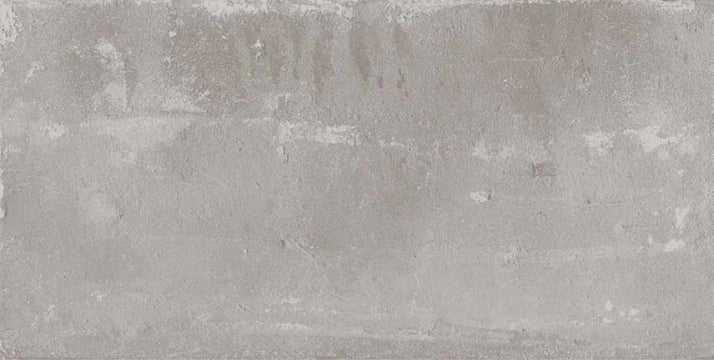 Vives Ceramica, Laverton - Gris, Mate, 14x28cm, 8.00mm
