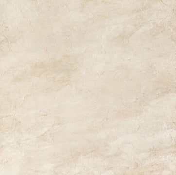 Florim, Ardoise - 738648---Ivoire,-Grip-,-80x80cm,-9.00mm,-Rett.