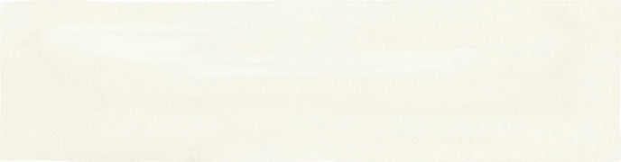 Vives Ceramica, Javea - Perlado, Naturale, 8x31.5cm, 8.00mm, Rett.