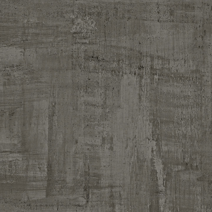 EnergieKer, H24 - Black,-Naturale,-80x80cm,-9.00mm,-Rett.