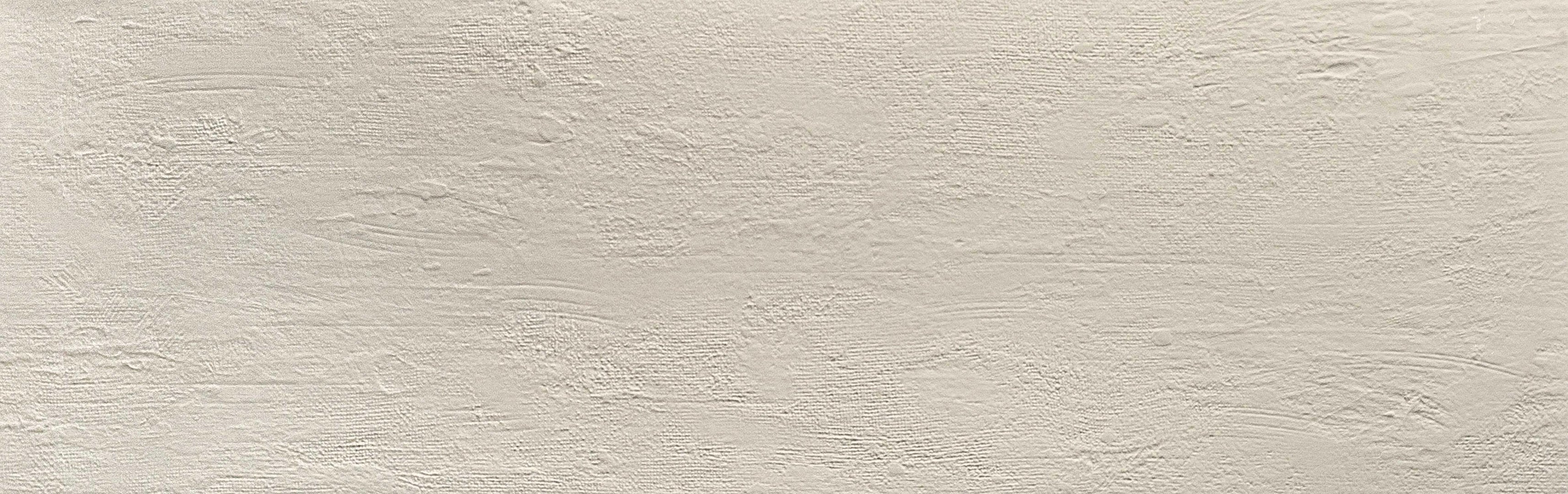 Grespania, Wabi Sabi - 70WF301 - Fabric Gris, Matt, 31.5x100cm, 8.70mm, Rett.