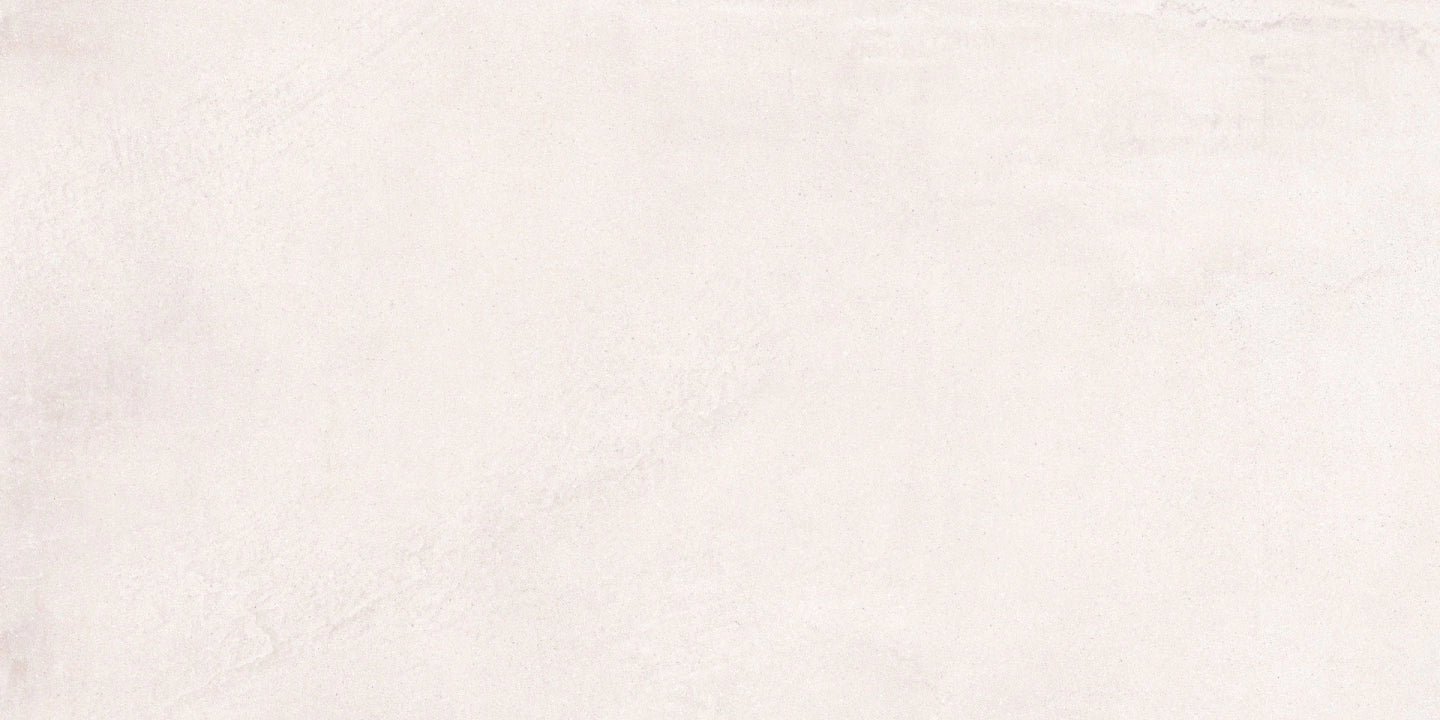 Marazzi, Cementum - M9SK - Ash, Matt, 60x120cm, 9.50mm, Rett.