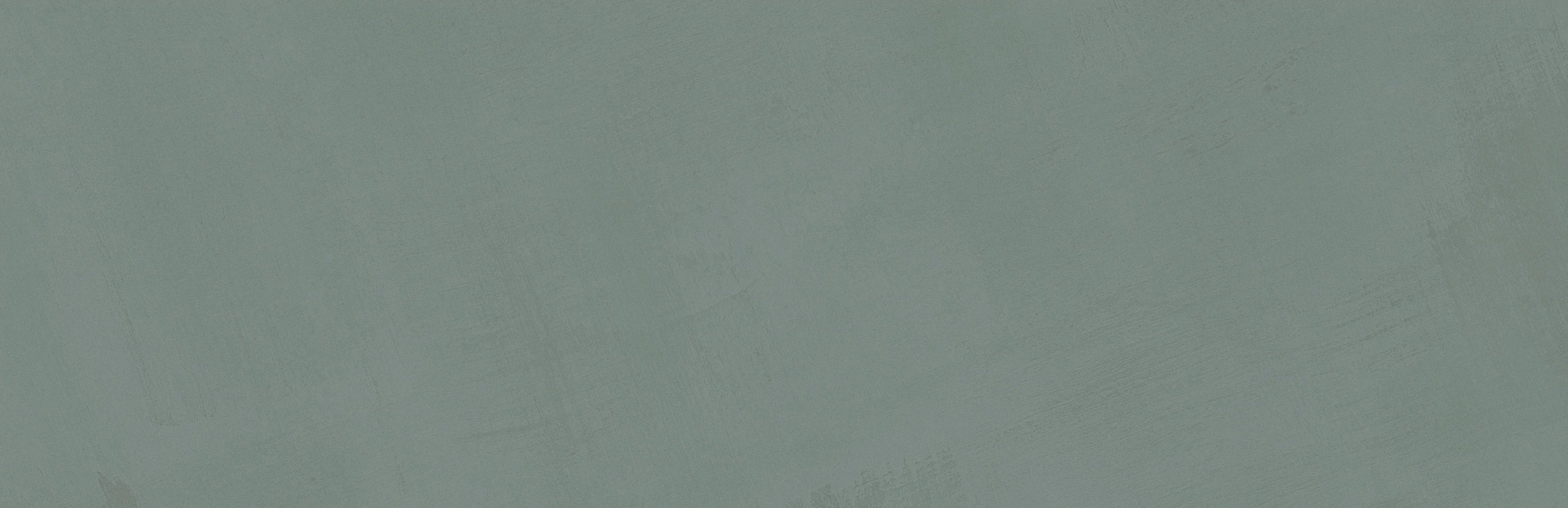 Colorker, Impulse - 221189 - Turquoise, Matt, 31.6x100cm, 9.70mm, Rett.
