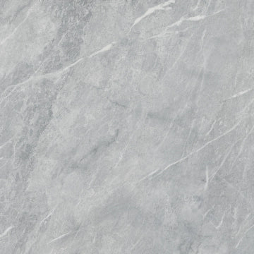 Flaviker, Blue Savoy - 0012899---Grey,-Naturale,-120x120cm,-20.00mm,-Rett.