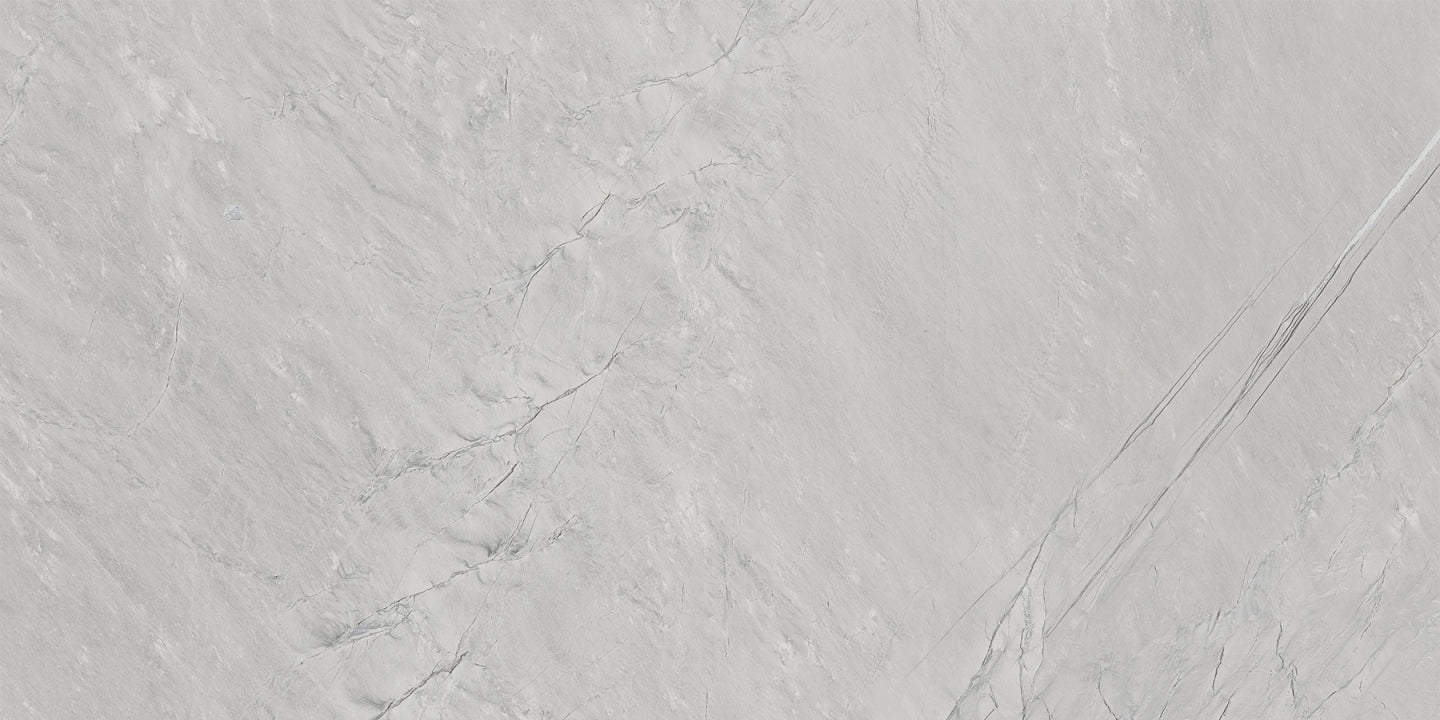EnergieKer, Cardosia - Grey,-Naturale,-60x120cm,-9.00mm,-Rett.