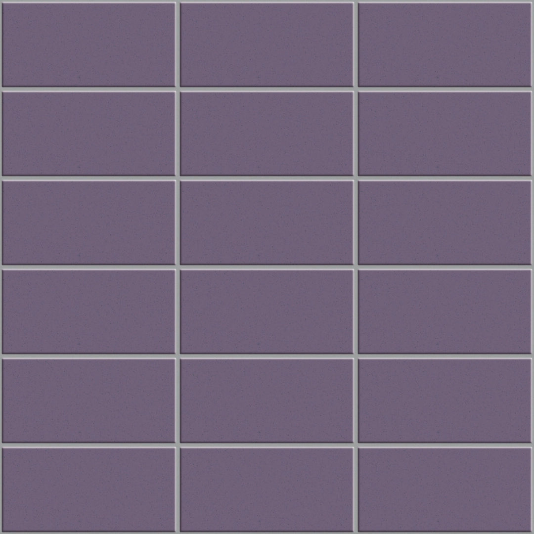 Appiani, Open Space - OPS 2011 - Pirrotina, Naturale (5x10), 30x30cm, 7.20mm