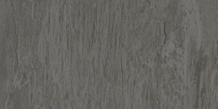 Savoia Italia, Rocks - S101284 - Nero, naturale, 30x60cm, 9.00mm