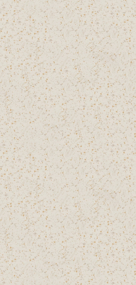 Gigacer, Inclusioni Classico - Avorio, Levigato, 120x250cm, 12.00mm, Rett.