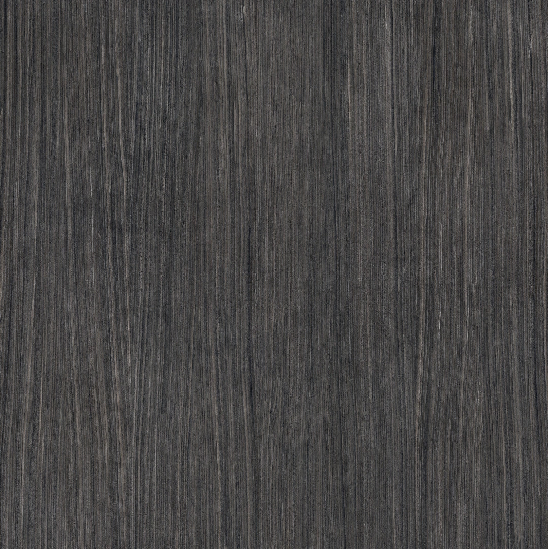Florim, Nature Mood - 774885---Plank-06,-Comfort-,-120x120cm,-6.00mm,-Rett.