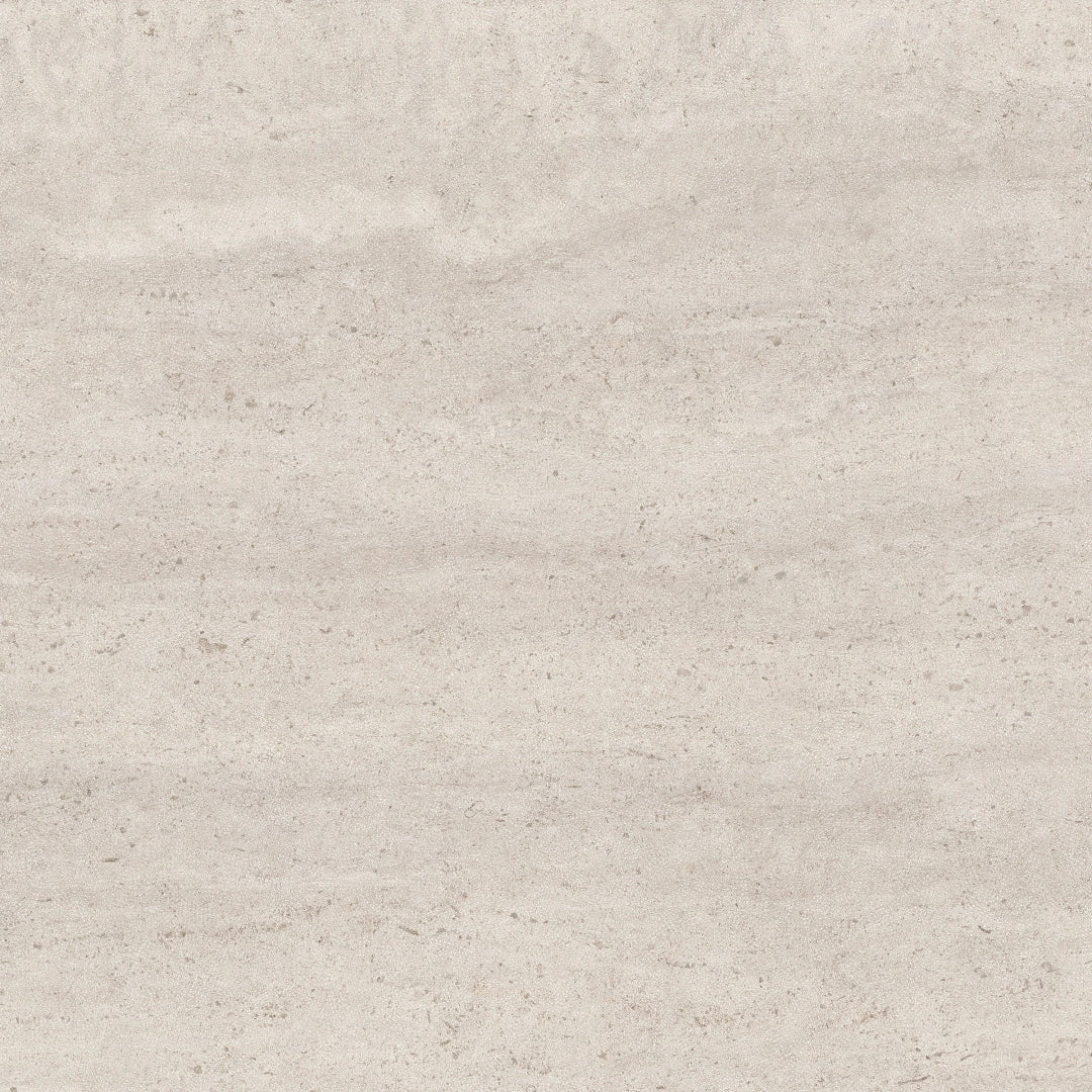 Azuvi, Calizia / Navona - Navona Natural, Matt, 60x60cm, 9.00mm, Rett.