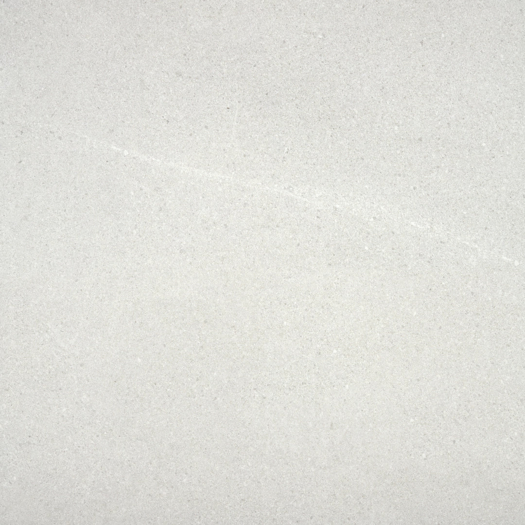 Stn Ceramica, Bellevue - White, PULIDO, 120x120cm, 10.00mm, Rett.