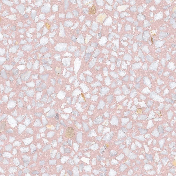 Vives Ceramica, Farnese - Amalfi Rosa, Mate, 30x30cm, 8.20mm