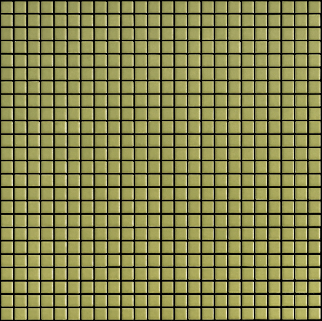 Appiani, Seta - SET 4011 - Primavera, Matte (1.2x1.2), 30x30cm, 7.20mm