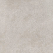 Durstone, Terme - DUR1000 - Pearl, Antislip, 60x60cm, 10.00mm, Rett.