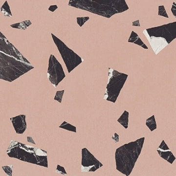 Ergon, Medley - EH8V---Pink-Rock,-Naturale,-60x60cm,-9.50mm,-Rett.