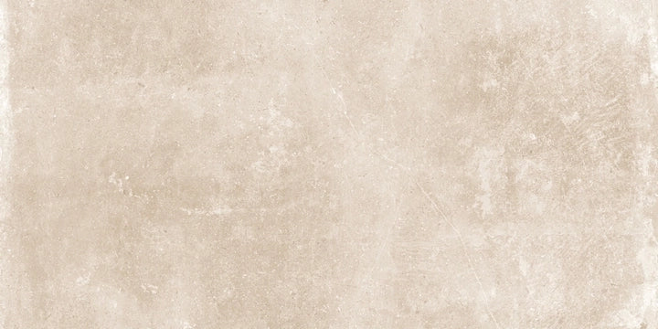 Ceramiche Campogalliano, Panarea - Sand, Naturale, 50x100cm, 8.50mm, Rett.