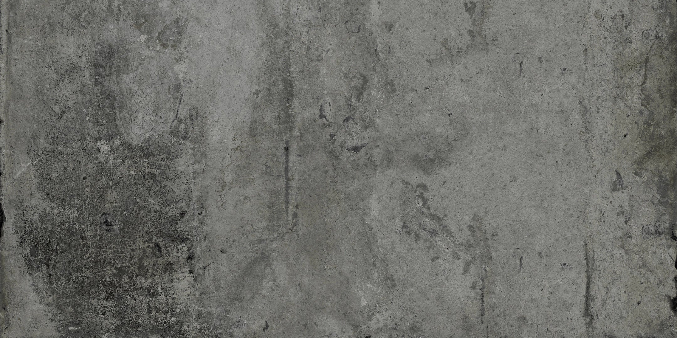 Unicom Starker, Debris - Soot, Grip, 60x120cm, 10.00mm, Rett.