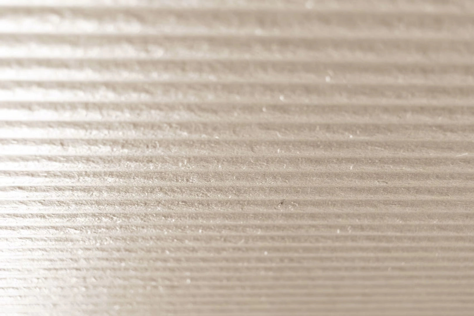 Cerdisa, Ec1/22 - Clerkenwell, Strutturato , 60x120cm, 9.00mm, Rett.