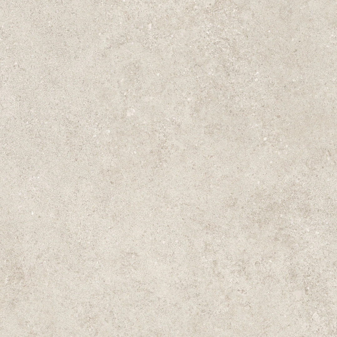 Peronda, Cluny - Beige, All in one, 90x90cm, 9.00mm, Rett.