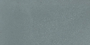 Ergon, Medley - EH74---Green-Minimal,-Naturale,-30x60cm,-9.50mm,-Rett.