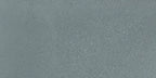 Ergon, Medley - EH74---Green-Minimal,-Naturale,-30x60cm,-9.50mm,-Rett.