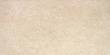 Durstone, Dakota - DUR1100 - Sand, Natural, 60x120cm, 10.00mm, Rett.