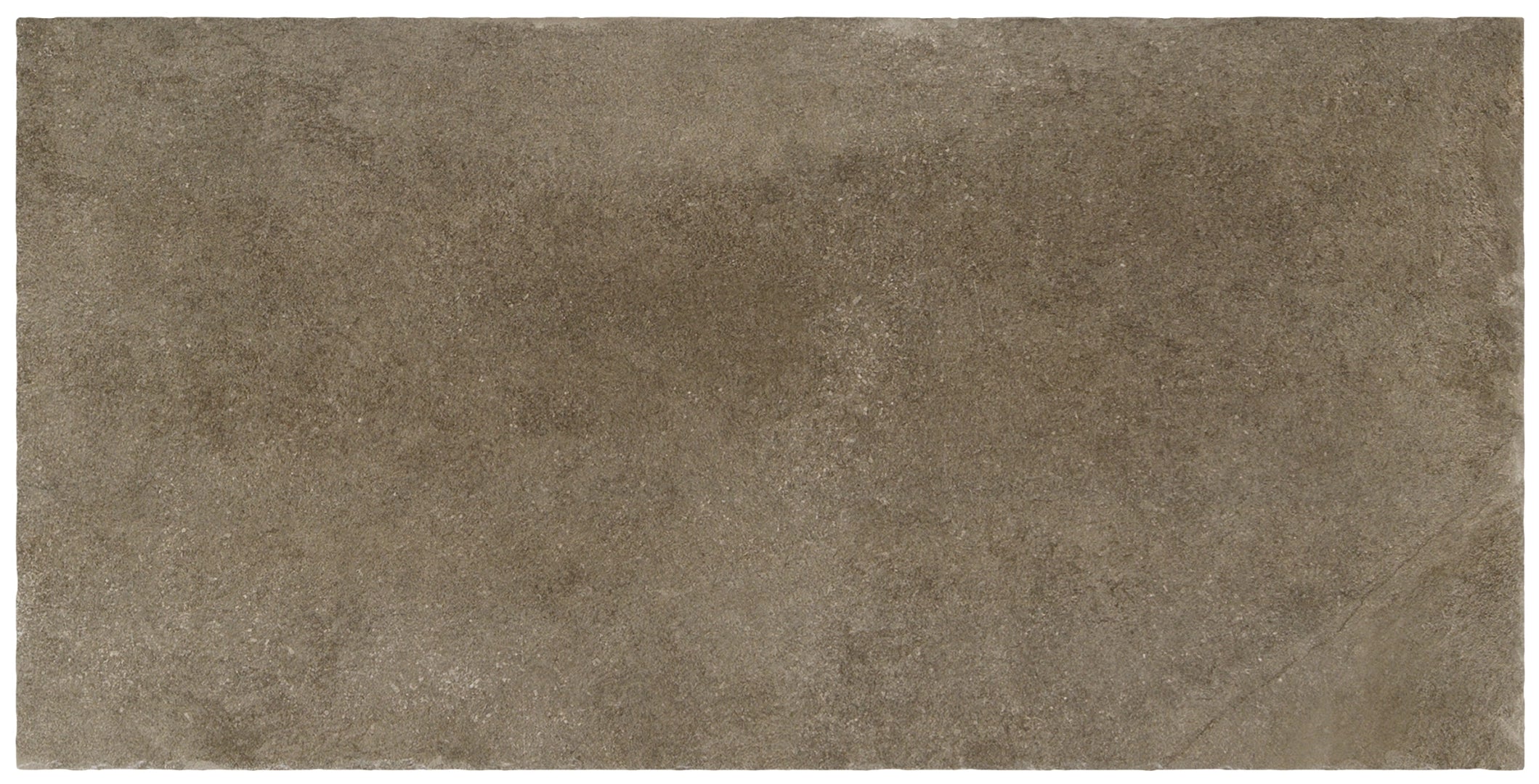 Ceramiche Settecento, Proxi - 137005 - Bruno, Matt, 48x96cm, 10.00mm